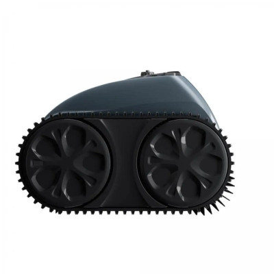 Limpiafondos a batería E-TRON i20 wybotics- lateral Limpiafondos a batería E-TRON i20 wybotics- lateral