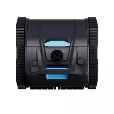Limpiafondos a batería E-TRON i20 wybotics- abajo Limpiafondos a batería E-TRON i20 wybotics- abajo