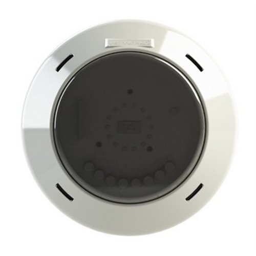 LUMIPLUS RAPID 1.11 WIRELESS, LUMIPLUS RAPID 1.11 WIRELESS: 65308 - 2 PROYECTORES RGB LINER + 1 CONTROL MOTION LUMIPLUS RAPID 1.11 WIRELESS, LUMIPLUS RAPID 1.11 WIRELESS: 65308 - 2 PROYECTORES RGB LINER + 1 CONTROL MOTION