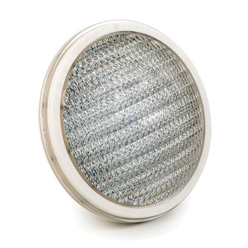LÁMPARAS PAR56 LED BSV, LÁMPARAS PAR56 BSV: RGB252LED16 12VAC 252 3528 1200LM CON CONTROLADOR 16 LÁMPARAS PAR56 LED BSV, LÁMPARAS PAR56 BSV: RGB252LED16 12VAC 252 3528 1200LM CON CONTROLADOR 16