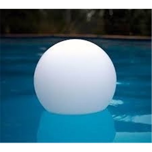 Lámpara portátil Starlight Sirio de Astralpool Lámpara portátil Starlight Sirio de Astralpool