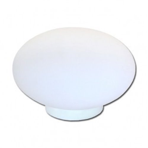 Lámpara portátil Starlight Vega de Astralpool Lámpara portátil Starlight Vega de Astralpool