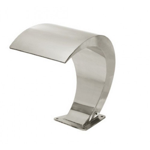 Cascada para piscina Mini Bali de Flexinox Cascada para piscina Mini Bali de Flexinox