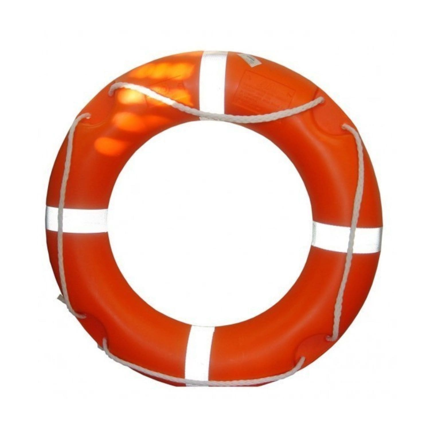 socorrismo para piscina