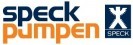 Speck Pumpen