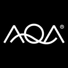AQA Tybsa