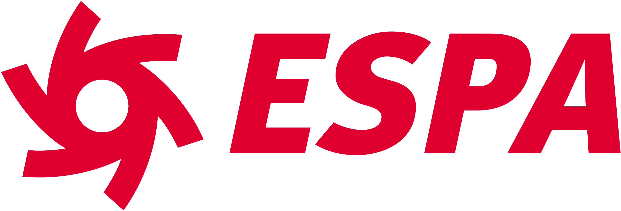 Bombas Espa