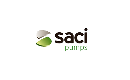 Bombas Saci