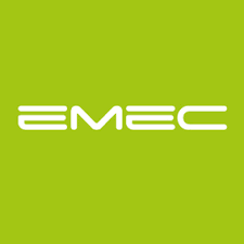 emec
