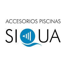 Siqua