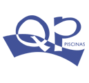 grupo QP
