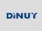 Dinuy
