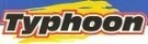 Thypoon